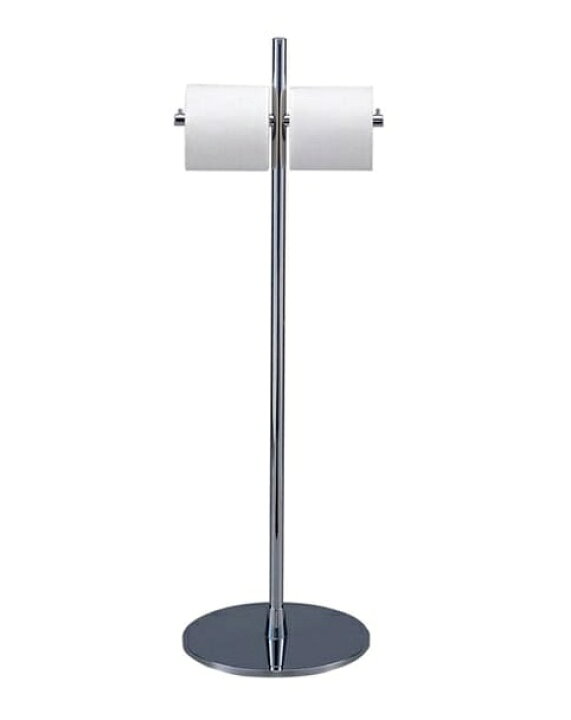 楽天市場】【TOTO】スタンド式紙巻器 YH63SD サイズ290×260×809（830 