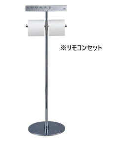 yTOTOzX^h@YH63SD{RZbg [R]O@RXeBbNΉi @y[p[z_[@gCANZT[@