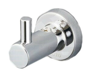 yTOTOz[utbN@^n@ی^@YRH406@TCY40×48×55@m߂dグnߗފ|@nK[|