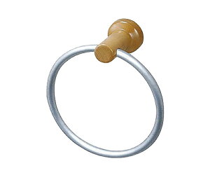 yTOTOzVR؁@^IO@YT404KR@VRؐ@TCY160×71×178@A~O@gCANZT[@^I|@3FWJ@