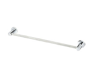 yTOTOz^I|@^n@YT406S4R@TCY440×55×40@XeX@@iiԁFYT406S4j