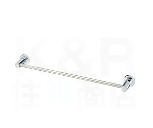 yTOTOz^I|@^n@YT406S6R@TCY640×55×40@XeX@@iiԁFYT406S6j