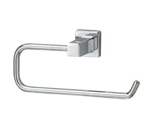 yTOTOz^IO@^n@YT408R @TCY210×55×90@XeX@^I|@iiԁFYT408j