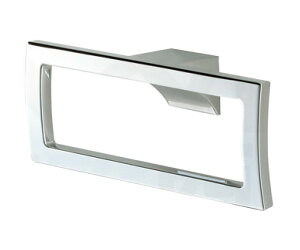 yTOTOz^IO@^nV[Y@YTT903@߂dグ@TCY200×74×47@^I|@ʁE