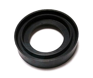 【TOTO】トイレ部品・補修品 密結パッキン TH91447S (旧品番:91447S) タンク内部消耗品 水栓 漏水対応 定形外郵便送料無料