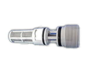 yTOTOzgCiECi@tB^[t TCM3526@iԁFD43436Z@EHVbgpփp[c@Օi@p[c@`OX֑