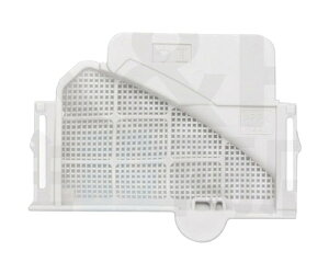 TOTO ELtB^[ TCM3627 iԁFD45666 F͔Ɍ܂AO[FłB