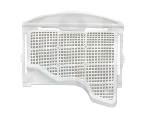 yTOTOzgCiECi@ELtB^[@TCM3634 iԁFD45707@EHVbg@ELjbg@Օi@i@`OX֑