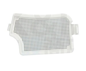 TOTO ELtB^[ TCM3655 iԁFD45921