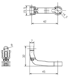 TOTO ^N ʃo[ HH06067