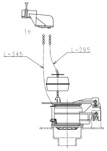 yTOTOzrٕ HH07013N ZXgRp gCiECi ֊^Ni [^N֊p Օi p[c 