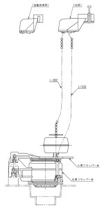 yTOTOzrٕ HH07021N gCiECi ֊^Ni [^N֊p sAXg֊p Օi p[c 