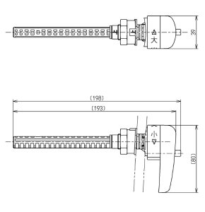 yTOTOzsAXg@sAXgEXp@o[nh@HH07023@ւp[c ՕiEp[c@