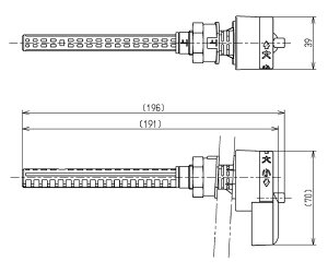 yTOTOzsAXgQRp@o[nh@HH07032@ւp[c ՕiEp[c@`OX֑