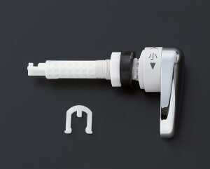 yTOTOzsAXgEXp o[nh HH07063Z@iԁFHH07063N ւp[c ՕiEp[c `OX֑