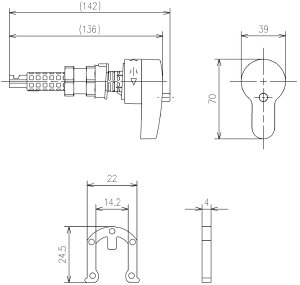 yTOTOzsAXgMR@QRp@o[nh@HH07066Z@ւp[c@ՕiEp[c@`OX֑