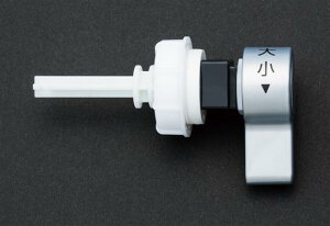 yTOTOzpubNRpNg֊EtbV^N o[nh HH07116 ւp[c ՕiEp[c `OX֑