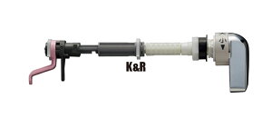 yTOTOz[^Npo[nh HH07146R iԁFHH07146 ւp[c ՕiEp[c 