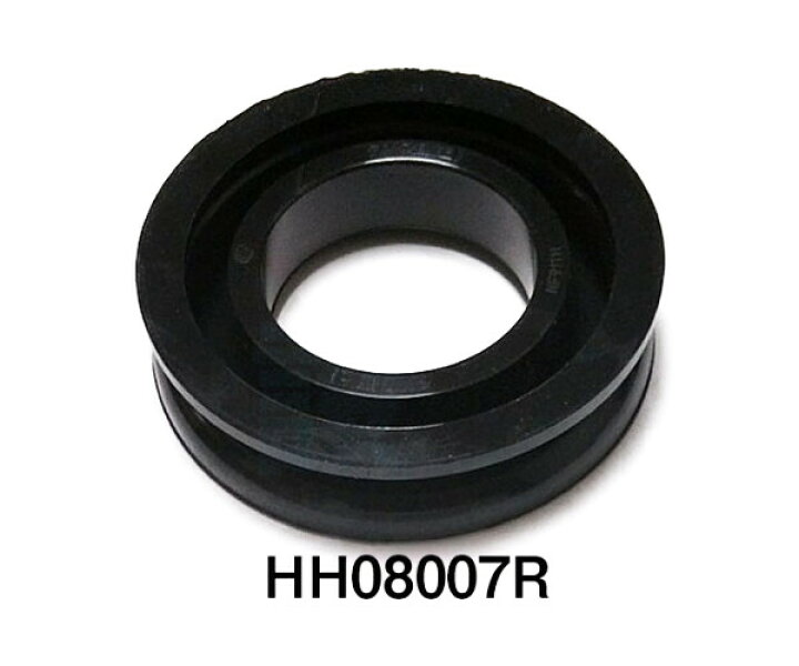 楽天市場】【TOTO】トイレ部品・補修品 密結パッキン HH08007R ロータンク取り替えパーツ 定形外郵便送料無料 : K&R住設商店 楽天市場】【TOTO】トイレ部品・補修品 密結パッキン HH08007R ロータンク取り替えパーツ 定形外郵便送料無料 : K&R住設商店