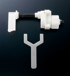 yTOTOz~hVGbg֊p 蓮򃆃jbg i[ HH11032 ւp[c ՕiEp[c 