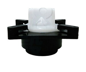 TOTO ^Np_Ct HH11033R