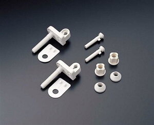 TOTO ֍p{ggi TCH797R