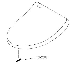 yTOTOzւӂNbV TCM2803 gCi Օi Ci `OX֑ i[2T