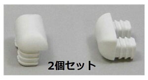 TOTO ֍NbV TCM3392 2Zbg iԁFD42052i