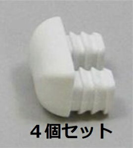 TOTO ֍NbV TCM3392 4Zbg iԁFD42052i