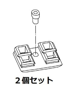 yTOTOzgCiECi ֍NbV TCM3425 2Zbg iԁFD42141ZRi ւӂp[c `OX֑