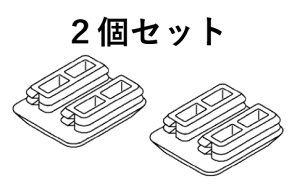 TOTO ֍NbV TCM3457 2Zbg