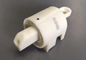 yTOTOz\tg~jbg TCM835 ւӂp EHVbgSBV[Y ֍i Օi Ci `OX֑