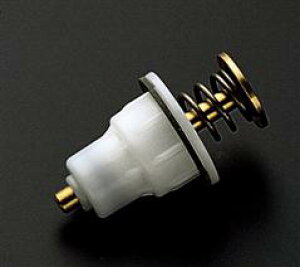 yTOTOz_@TH314R@tbVou@nh@gC@iECi@ՁEp[c@`OX֑