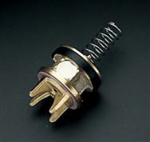 yTOTOzsXgou@TH318R@gC܂@tbVoup@ՕiEp[c@