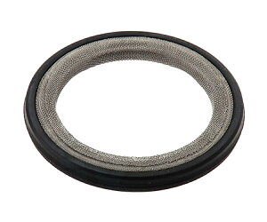 yTOTOztbVoupV[gpbL@TH321@@֊@CiEp@`OX֑