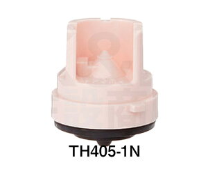 _Ct(TS890A7^pAo[p) TH405-1N