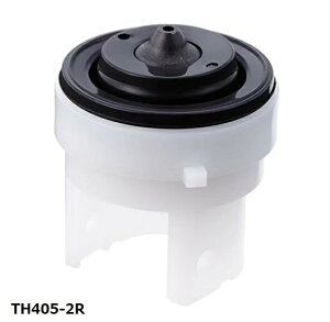 yTOTOzgCiECi ^Np_Ct@TH405-2R TS890A^p 䐅Eᐅp {[^bvi IvVi Օi `OX֑