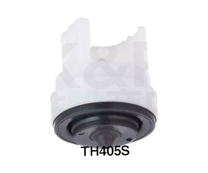 yTOTOzgCiECi@^Np_Ct@TH405S@{[^bvi@IvVi@Օi@`OX֑