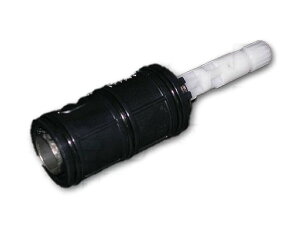 yTOTOzTMG46^pJjbg@TH577-6@Jou@oXւp[c@V[@ՕiECi@