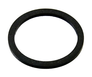 yTOTOzWppbL@TH91098S(T60^p)փtbV㕔Wp@iԁF91098S@gCi@CiEp@`OX֑