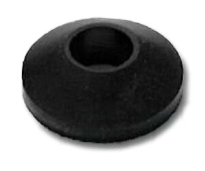 yTOTOzpbL@TH91379S-2@2Zbg@`[^Npt{gp@e[p[pbL@gCiECi@ՁEp[c@`OX֑