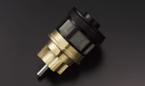 yTOTOzsXgou@THJ20R@THJ18pi@gC܂@p@ՕiEp[c@`OX֑