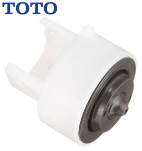 yTOTOzgCiECi@^Np_Ct@THK15S@{[^bvi@IvVi@Օi@`OX֑