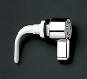 TOTO TS670CMN�^�p ���o�[�n���h���� THY425-1R