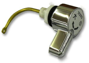 yTOTOzTS570CFS^p o[nh THY425R 召؂ւt ւp[c ՕiEp[c 