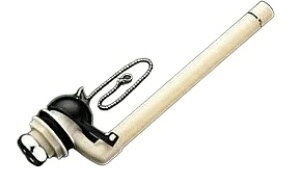 yTOTOz[^Nrٕ@THY426@32mm@[^N@ւp[c@Օi@i@