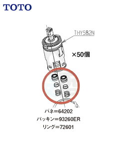 yTOTOzJ[gbWՕi THY582N/THY552RRi@tApbL@THK51@1䕪 (TH64202ETH93260ERETH72601 e2Zbg)@50Zbg@𕔕i Ci(i5J000028) 