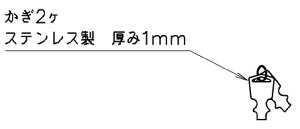 yTOTOz@YH121MKp@ @YPH74009@@XyAL[@2{Zbg@pubNp@`OX֑