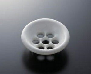 yTOTOz֊pڎM@U115ST #NW1@zCg@iԁFU115ST3@Ci@`OX֑