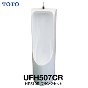 yTOTOzu@r@֊@UFH507CR #NW1 zCg@HP510R tWZbg@{̂̂݁@@[J[i